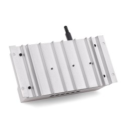 kontroller 20a MPPT