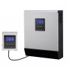 OFF GRID Nutikas 2400w