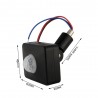12v valgusandur