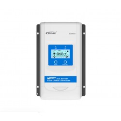 Haagissuvila komplekt 200w Pro