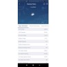 OFF GRID Nutikas 3600w - LÄBIMÜÜDUD!