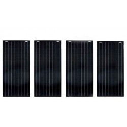 OFF GRID 3KW nutikas