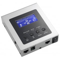 OFF GRID nutikas 5000 max