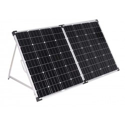 MATKAKOMPLEKT 100W