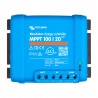 Laadimiskontroller Victron Energy 10A 12/24V MPPT