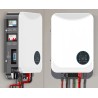 OFF GRID Nutikas 4000w