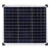 päikesepaneel 50w