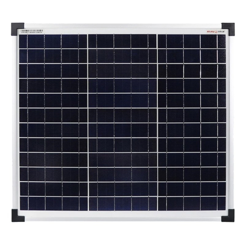 päikesepaneel 60w