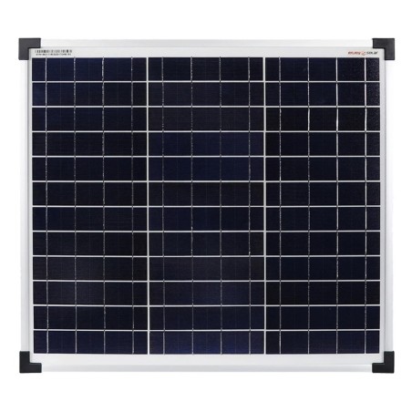 päikesepaneel 60w